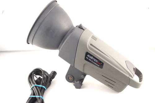 Flash studio walimex pro - flash,