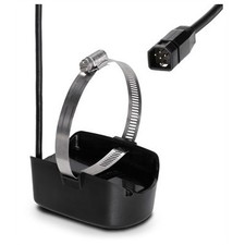 Humminbird 710204-1 Trolling