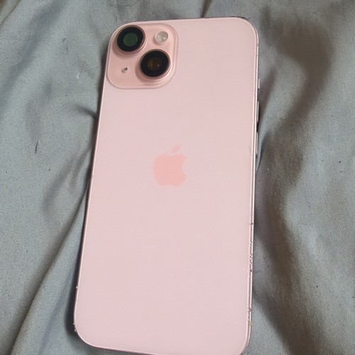 Aphone - , 15