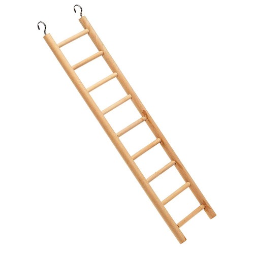 Ferplast accessori gabbie - accessori,