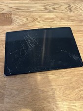 LENOVO Tab M11 11 Pollici WiFi