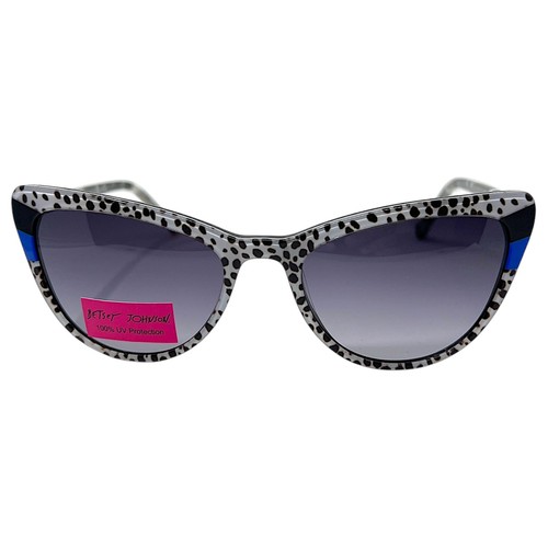 Occhiali sole betsey - occhiali,