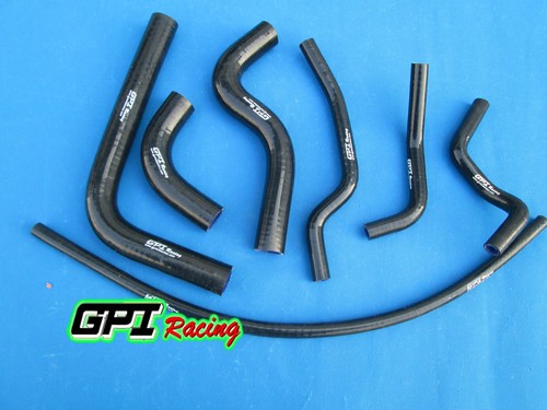 Per suzuki samurai 1986 1995 - per, 1986-1995
