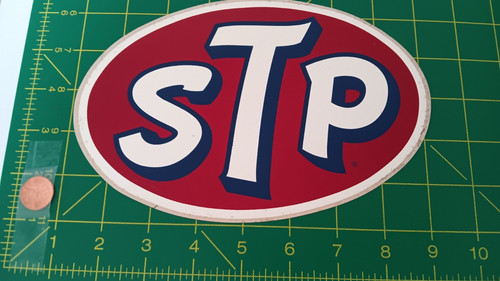Adesivo decalcomania stp - adesivo/decalcomania,