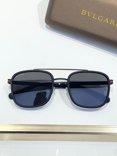 Bvlgari model bv5053 - bvlgari, model：bv5053