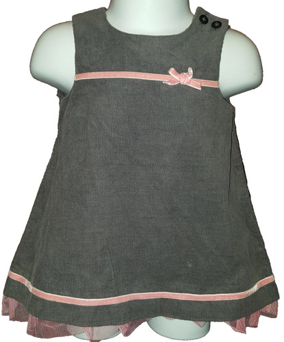 Abito bambino cherokee - abito, cherokee,