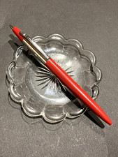 Rara penna Paper Mate vintage