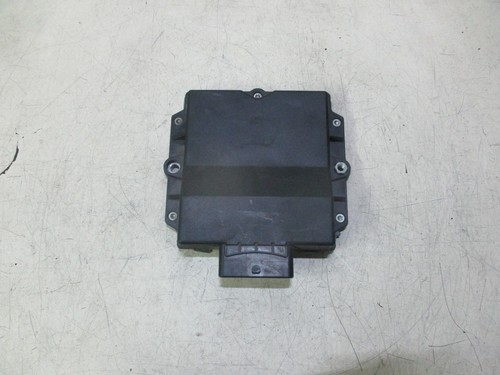 De815033 centralina impianto - de815033-2,