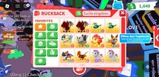 Adopt pets pezzi - adopt,