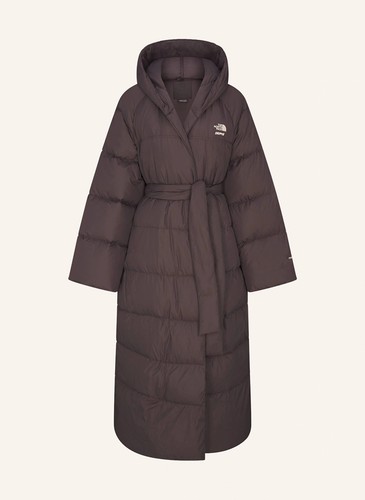 Piumino the north face skims - face, x