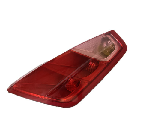 Fanale faro stop luce - faro,