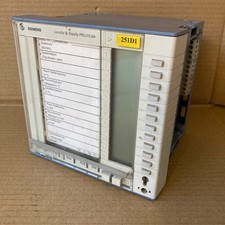 Siemens landis staefa - siemens, &