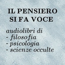 AUDIOLIBRI mp3 filosofia