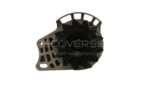 Alternatore fiat 9 - alternatore,