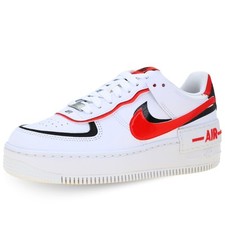 Scarpe Nike Wmns Air Force 1