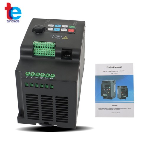 Convertitore inverter 220v - inverter,