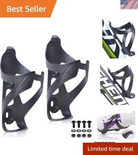 Gabbia per borraccia