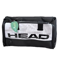 Borsone HEAD Djokovic borsa