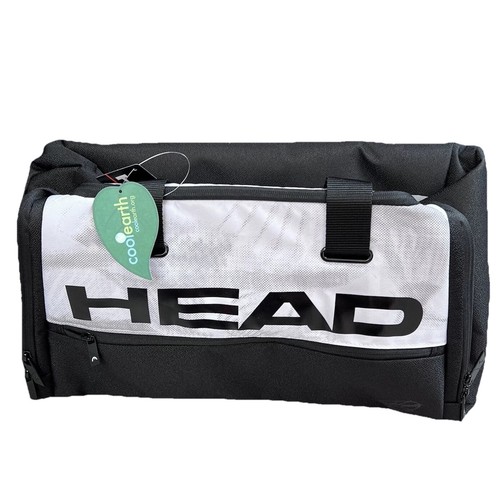 Borsone head djokovic - borsone,