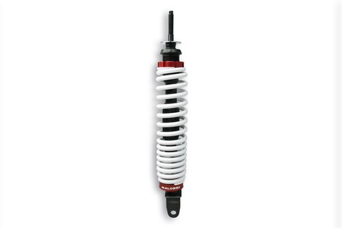 Ammortizzatore posteriore rs1 - ammortizzatore,