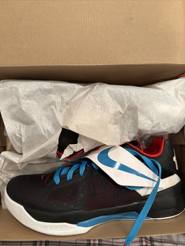 Kd4 nero - kd4, n7