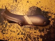 Plastica paratia interna superiore destra carena cupolino  Ducati st2 st3 st4