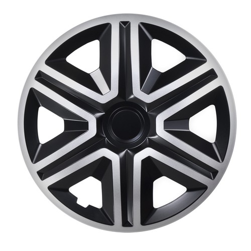 Set copricerchi diametro - set,