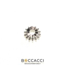 Calibro LONGINES. 37.9 Abc ref. 410 Pignone Avvolgimento Calibro: 37,9 AbC (OTTIMO S...