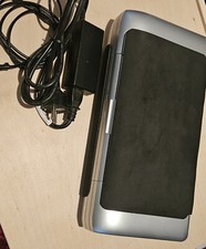 HP DeskJet 460 - Stampante a Colori Portatile