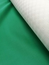 Copritavolo mollettone pvc