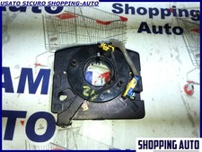 SENSORE ANGOLO STERZO AUDI VW SEAT SKODA - 1U959654AC