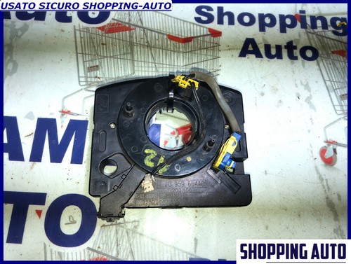 Sensore angolo sterzo audi - sensore, vw