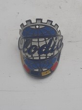 FREGIO STEMMA PATACCHINO marca