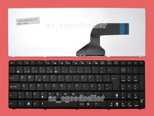 Per asus n53 n71 - n53, n73