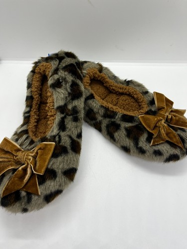 Ciabatte pantofole donna - pantofole,