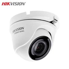 TELECAMERA HIKVISION
