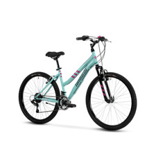 MTB PANAREA 100 26 DONNA SUGAR