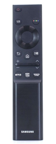 Origine telecommande samsung - telecommande,