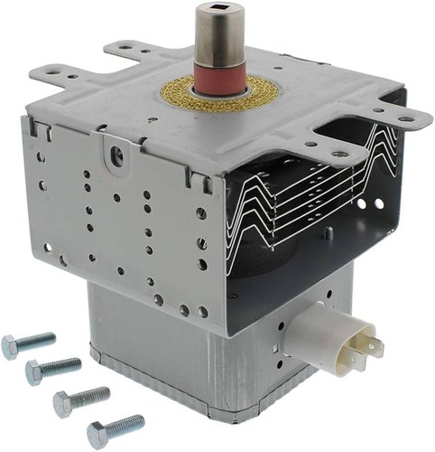 Microonde magnetron universale - magnetron,