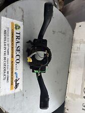 DEVIOLUCI PER VOLKSWAGEN Golf 4 Berlina (97>03)