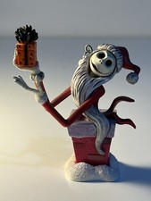 Decorazione Disney Store Jack