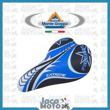 SELLA BICI Junior Bimbo