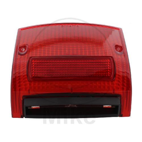 Luce posteriore ricambio in - luce,