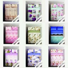 Trapuntino Matrimoniale