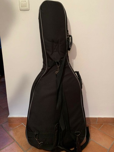 Chitarra classica 4 - classica, 4/4