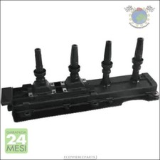 Bobina Accensione Meat Per