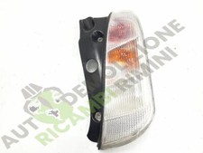 199A2000 FANALE POST. DX