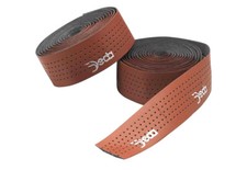 Deda mistral effetto pelle - deda,