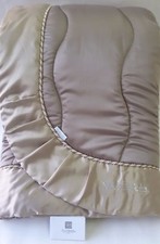 Trapunta piumone Renato