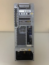 Cerec Omnicam  Computer